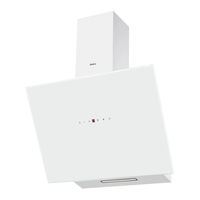 Amica OKP9552SB Operating Instructions Manual