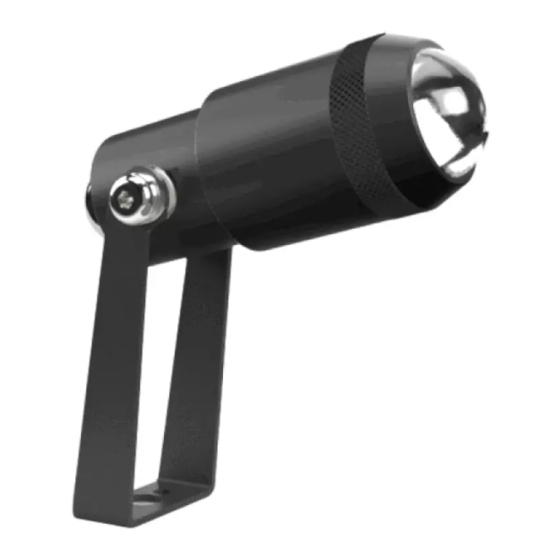 Linea Light 83571 Mounting Instructions