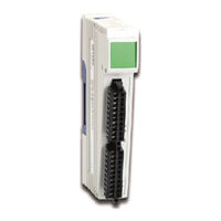 Jetter JX3-THI2-TC-EI User Manual