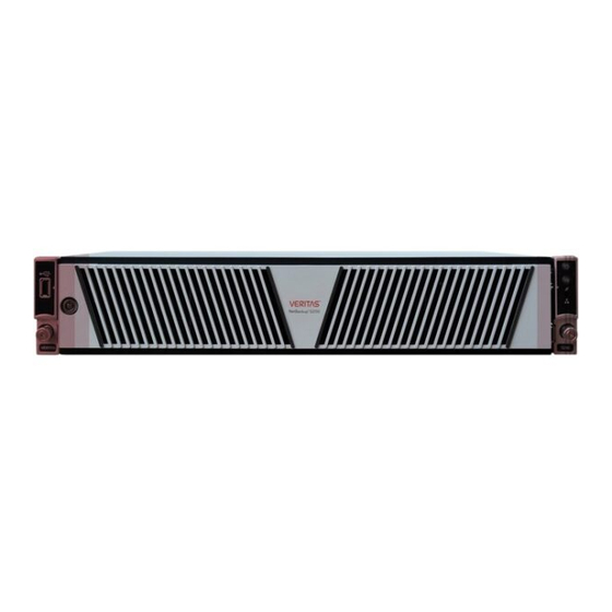 VERITAS 5250 Product Description Manual