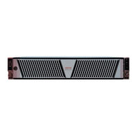 VERITAS 5250 Hardware Installation Manual