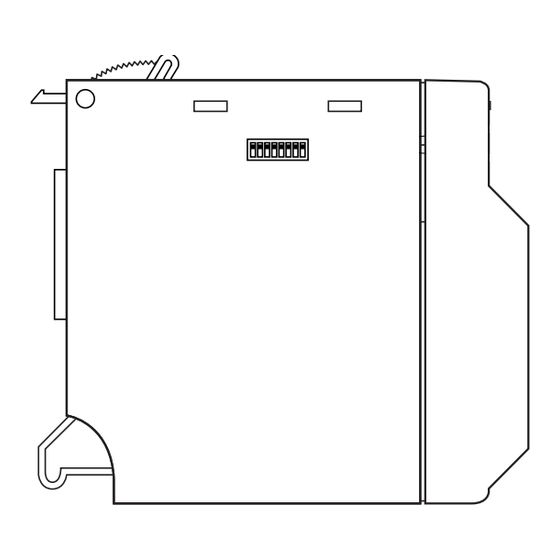 MG R5T-CTA Instruction Manual