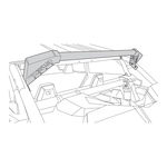 DS18 CA-X34TUBE Owner's Manual