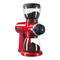 Coffee Grinder KitchenAid KCG0702OB0 Manual