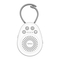 TakTark WN100 Manual