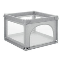 Fillikid 4021-07 Manual