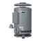 Water Heater A.O. Smith Burkay HW-300 Installation Operation & Maintenance