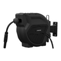 Parkside 479248 2410 Assembly, Operating And Safety Instructions