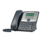 IP Phone Cisco SPA303 Datasheet