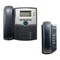 IP Phone Cisco SPA303 User Manual