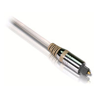 Philips SWA3520 Specifications