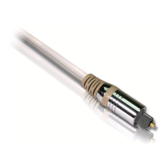 Philips SWA3520 Specifications