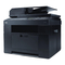 All in One Printer Dell 2355DN Service Manual