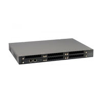 OpenVox VS-GW1600-40S User Manual