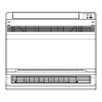 Gree GEH(18)AA-K3DNA1B/I Service Manual