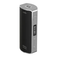 SC iStick TC60W User Manual