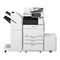 Canon imageRUNNER ADVANCE 4551i