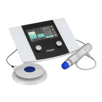 Zimmer ZWave User Manual