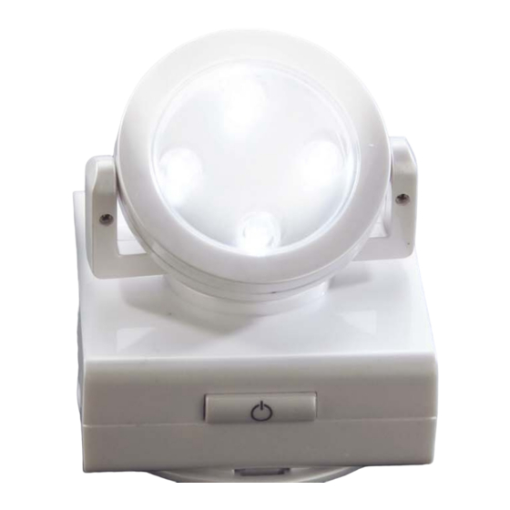 Wetelux H-740 Instruction Manual