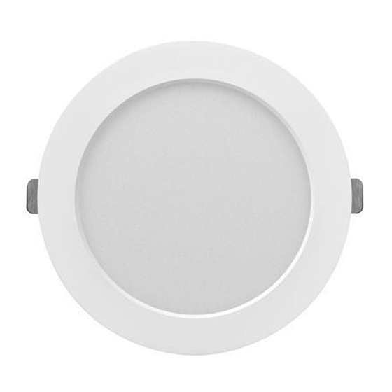 DOTLUX 4176-030120 User Manual