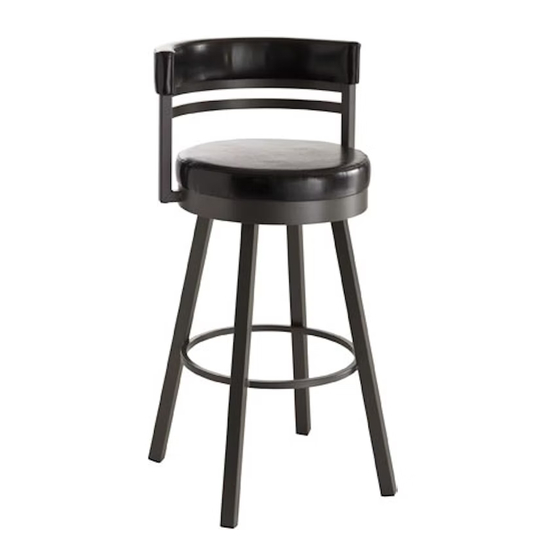 Amisco RONNY 41442 Manual