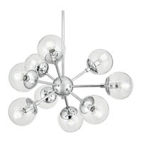 Kichler Lighting 0986286 Instruction Manual