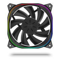 InWin SIRIUS EXTREME User Manual
