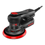 wurth ETS 150-2.5-E Compact Original Operating Instructions