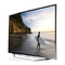 LED TV Samsung UE65ES8080 User Manual