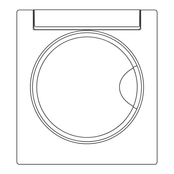Costway ES10166US User Manual
