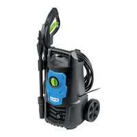 HOGERT HT2E400 User Manual