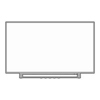 Toshiba 65QA4C63DB Quick Start Manual