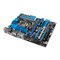 Motherboard Asus P8Z68-V PRO User Manual
