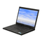 Laptop Dell Vostro 1520 Service Manual