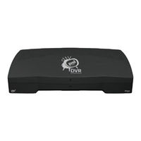 EchoStar DTVPal User Manual