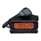 Transceiver Kenwood TM-255A Product Manual