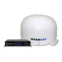 Megasat Shipman User Manual And Installation Instructions