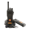 Two-Way Radio Motorola CP040 Detailed Service Manual