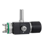 SATA SATAjet 3000 A HVLP Operating Instructions Manual