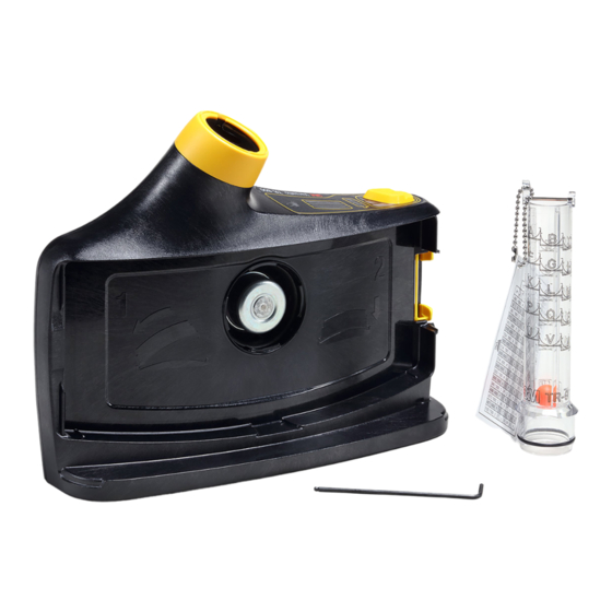 3M Versaflo TR-802E User Instructions