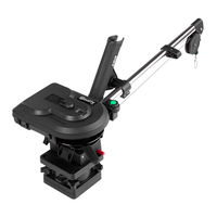Scotty Depthpower 30