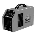 Vitals Mi 200md Manual For Technical Use