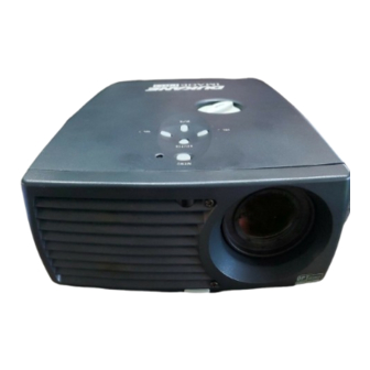 Dukane 7700 Series User Manual