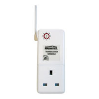 Marmitek Home Control TM13 User Manual