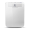 Air Cleaner Electrolux ELAP15 Owner's Manual