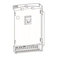 ABB MTAC-01 User Manual