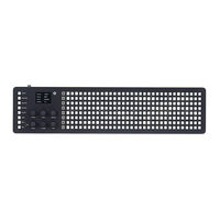 Polyend MIDI Step Sequencer User Manual