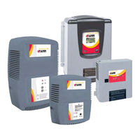 Enersys Fiamm Motive Power Premium ES Series Instructions For Use Manual