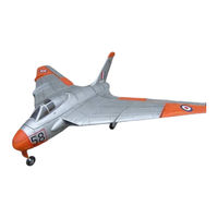 RBC kits DH108 Swallow Manual
