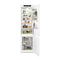 Refrigerator Electrolux ENS8TE19S User Manual
